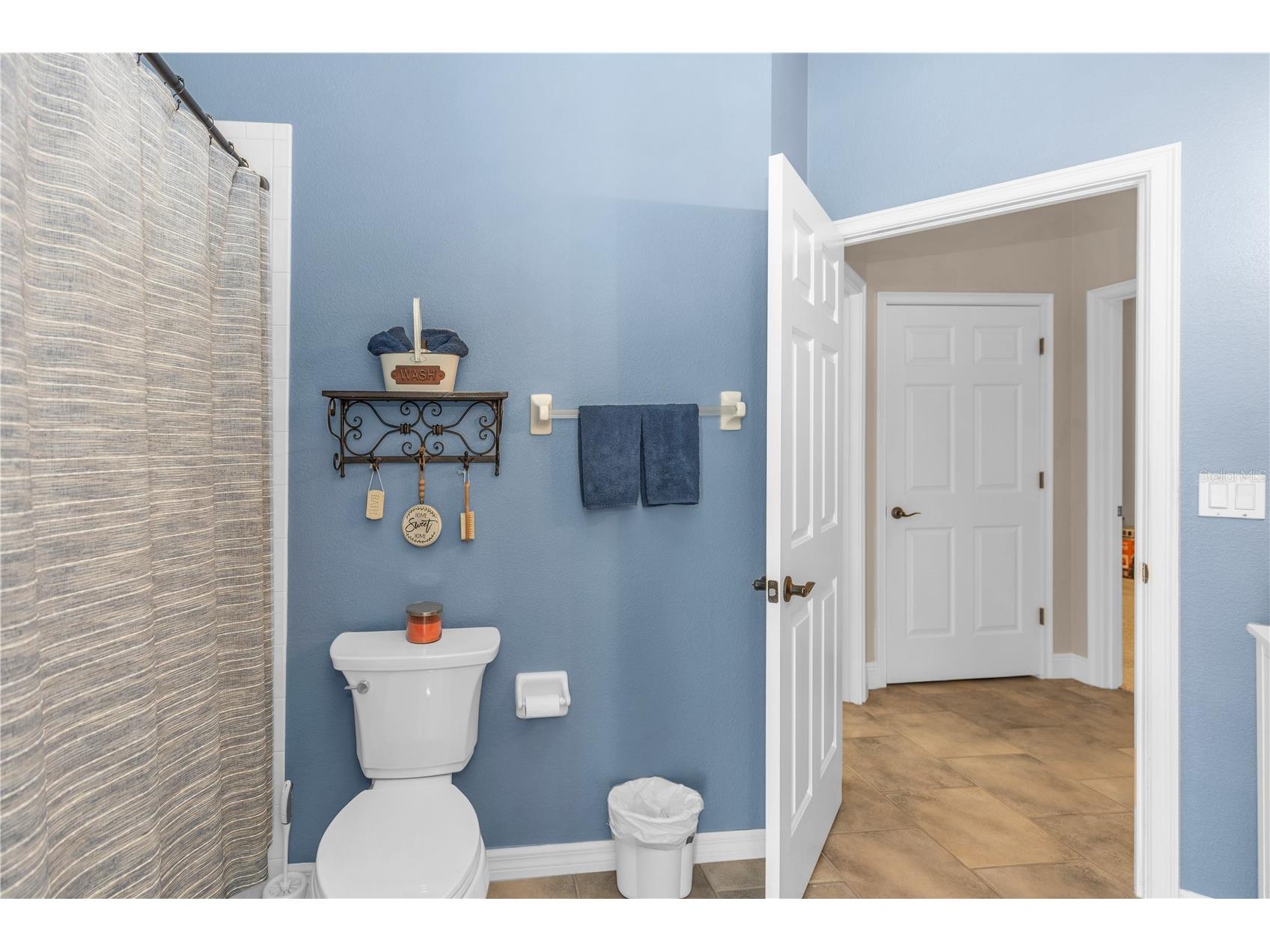 325 Hazeltine Drive Debary FL 32713 V4950242 image19