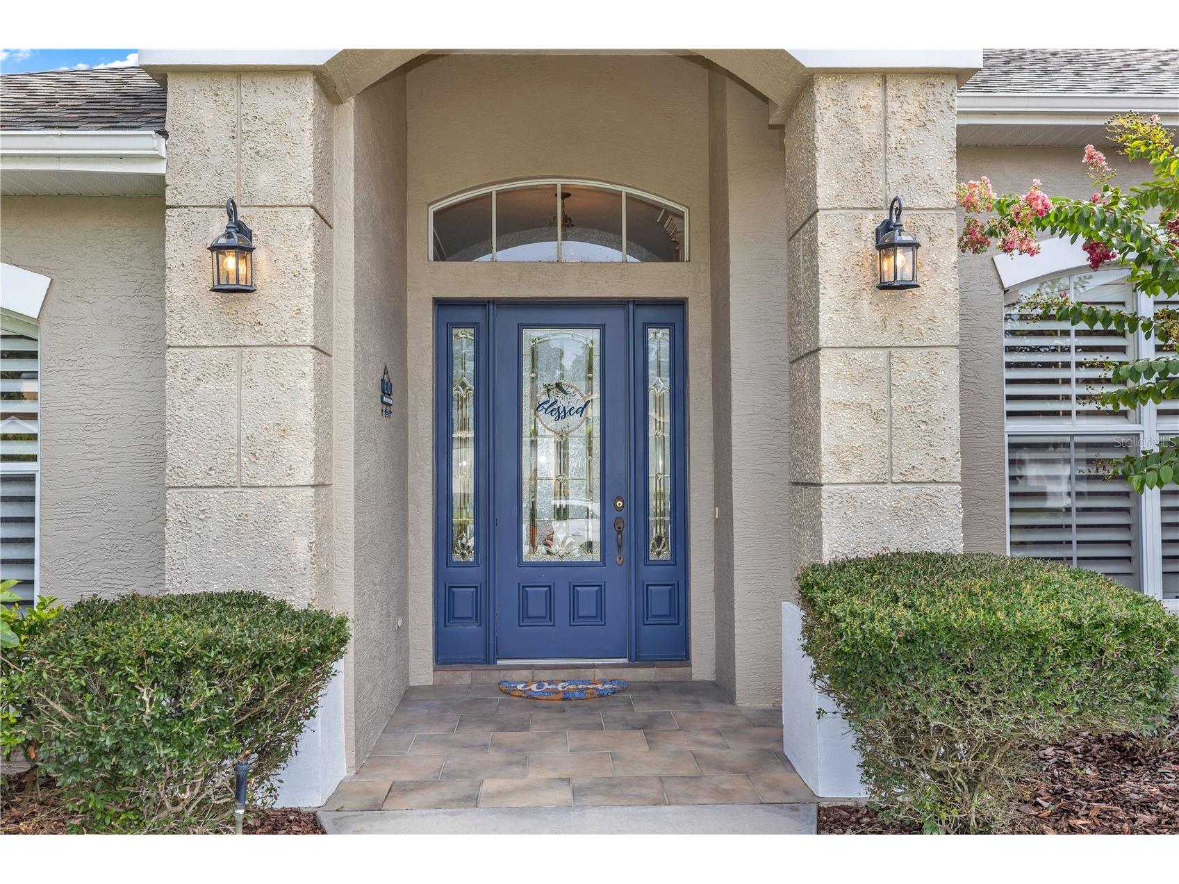 325 Hazeltine Drive Debary FL 32713 V4950242 image2
