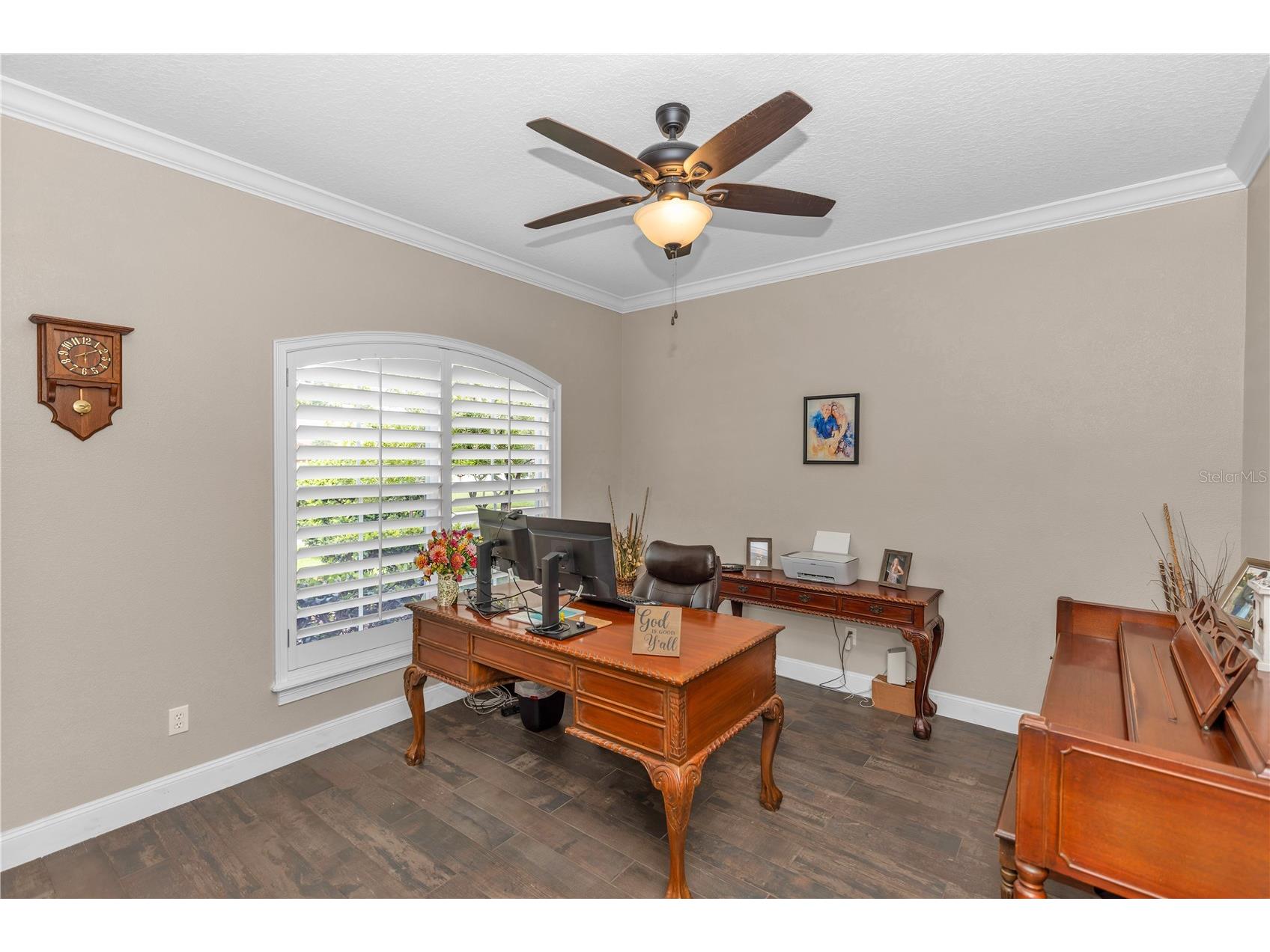 325 Hazeltine Drive Debary FL 32713 V4950242 image20