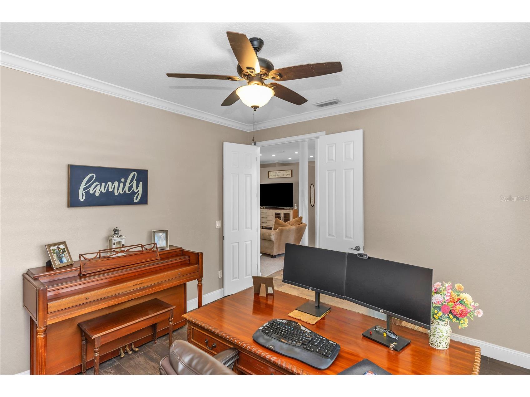 325 Hazeltine Drive Debary FL 32713 V4950242 image21