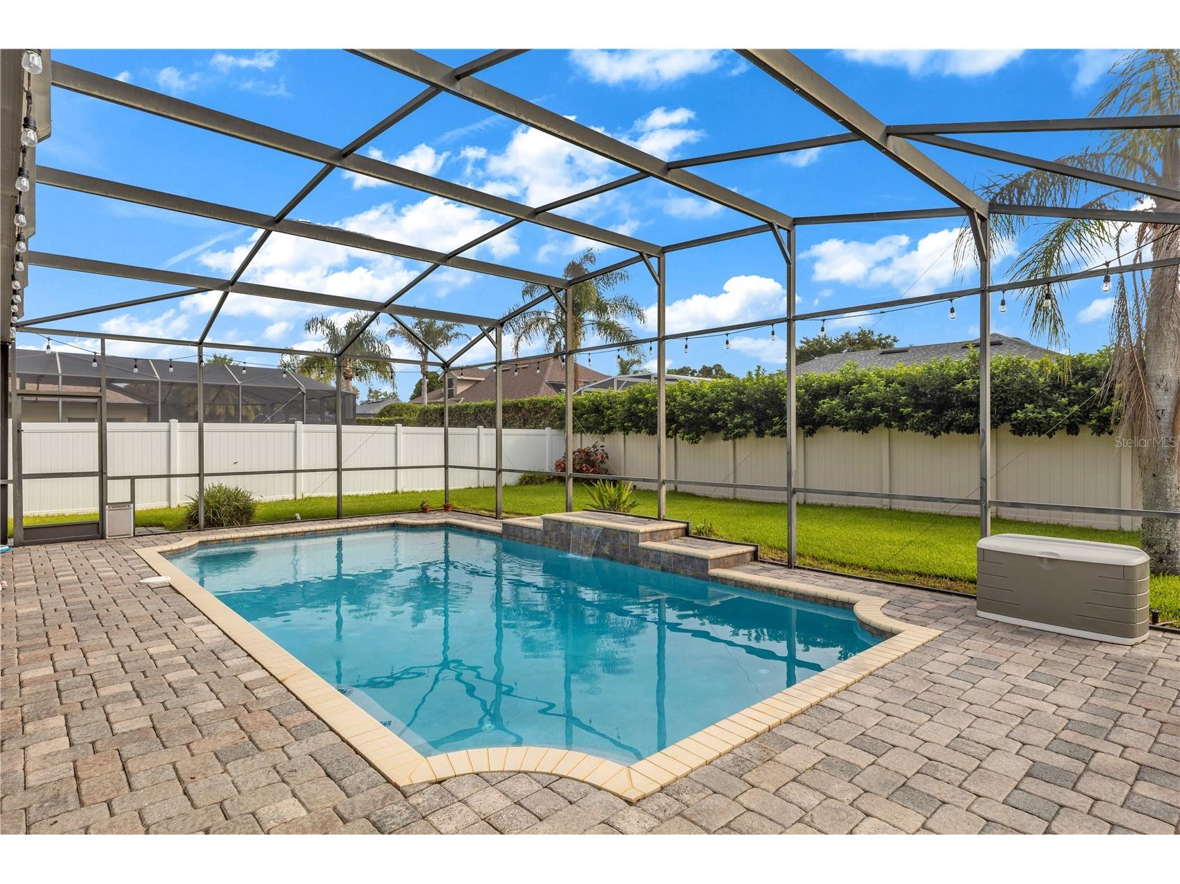 325 Hazeltine Drive Debary FL 32713 V4950242 image23