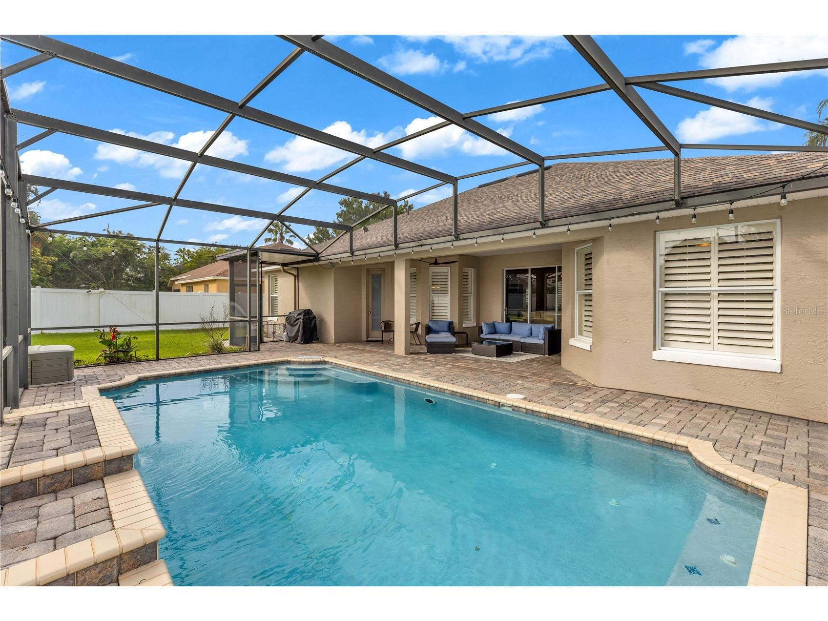 325 Hazeltine Drive Debary FL 32713 V4950242 image24