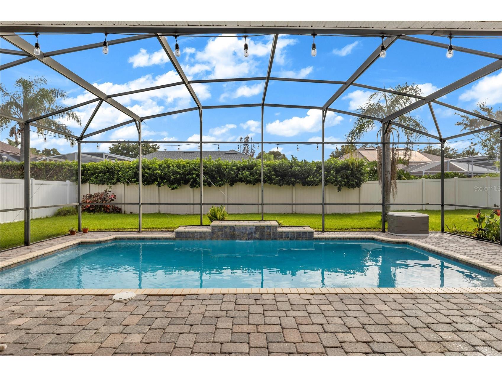 325 Hazeltine Drive Debary FL 32713 V4950242 image25
