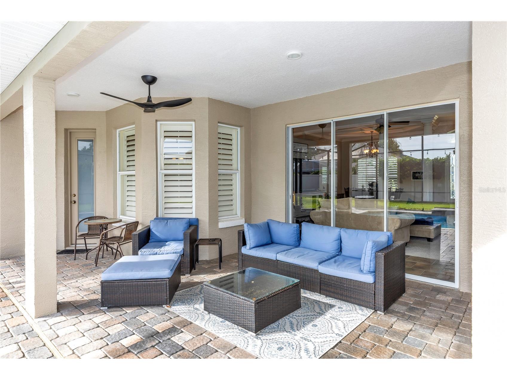 325 Hazeltine Drive Debary FL 32713 V4950242 image26