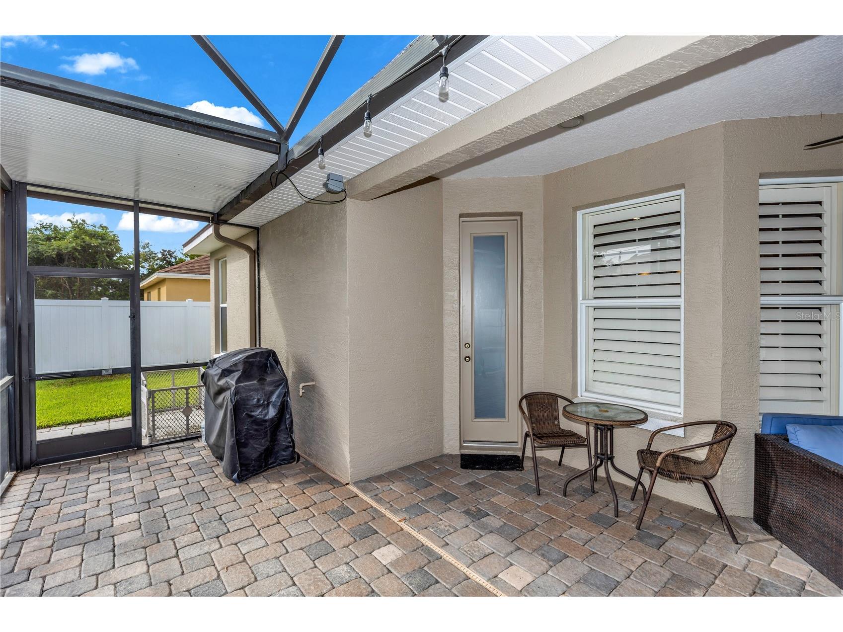 325 Hazeltine Drive Debary FL 32713 V4950242 image27