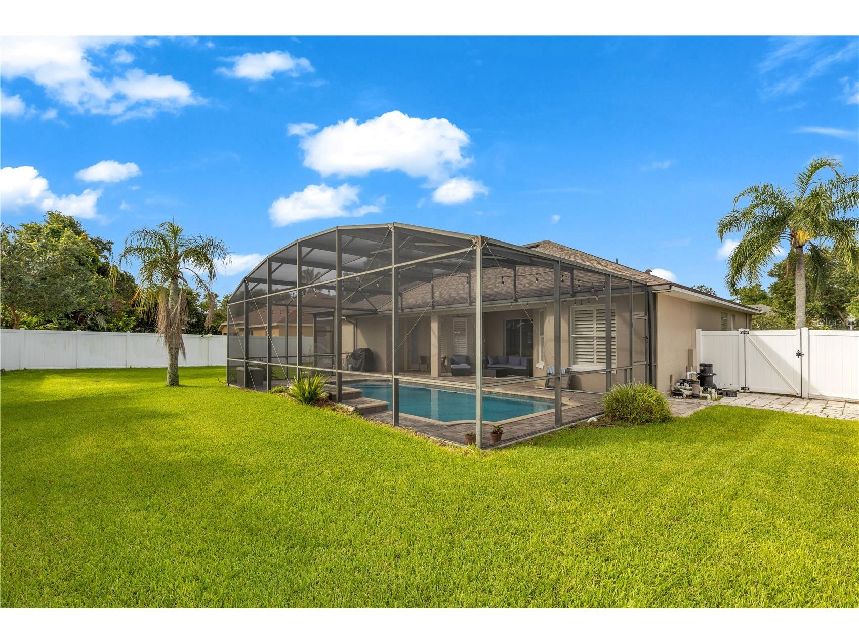 325 Hazeltine Drive Debary FL 32713 V4950242 image28