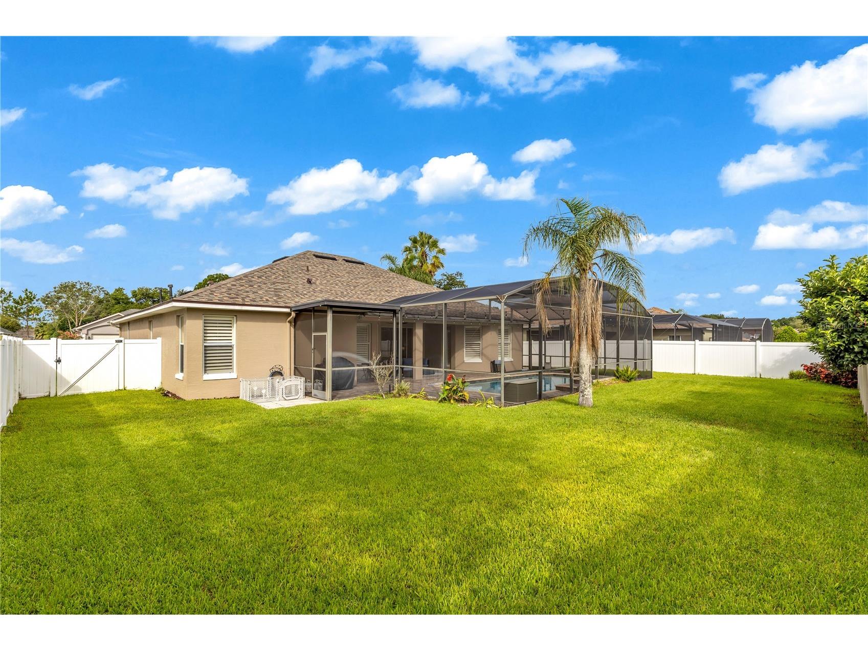 325 Hazeltine Drive Debary FL 32713 V4950242 image29