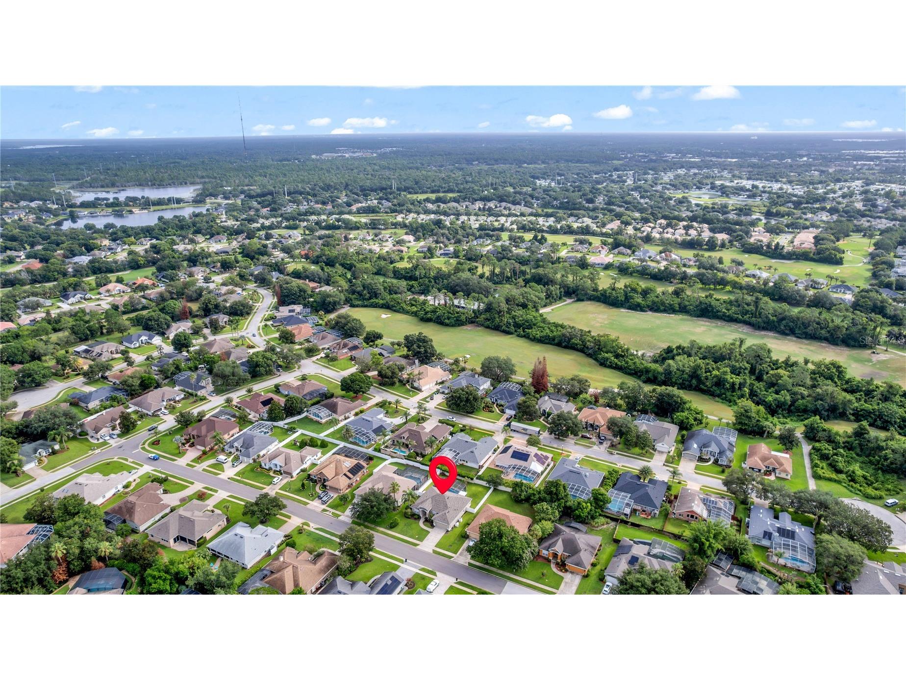 325 Hazeltine Drive Debary FL 32713 V4950242 image30