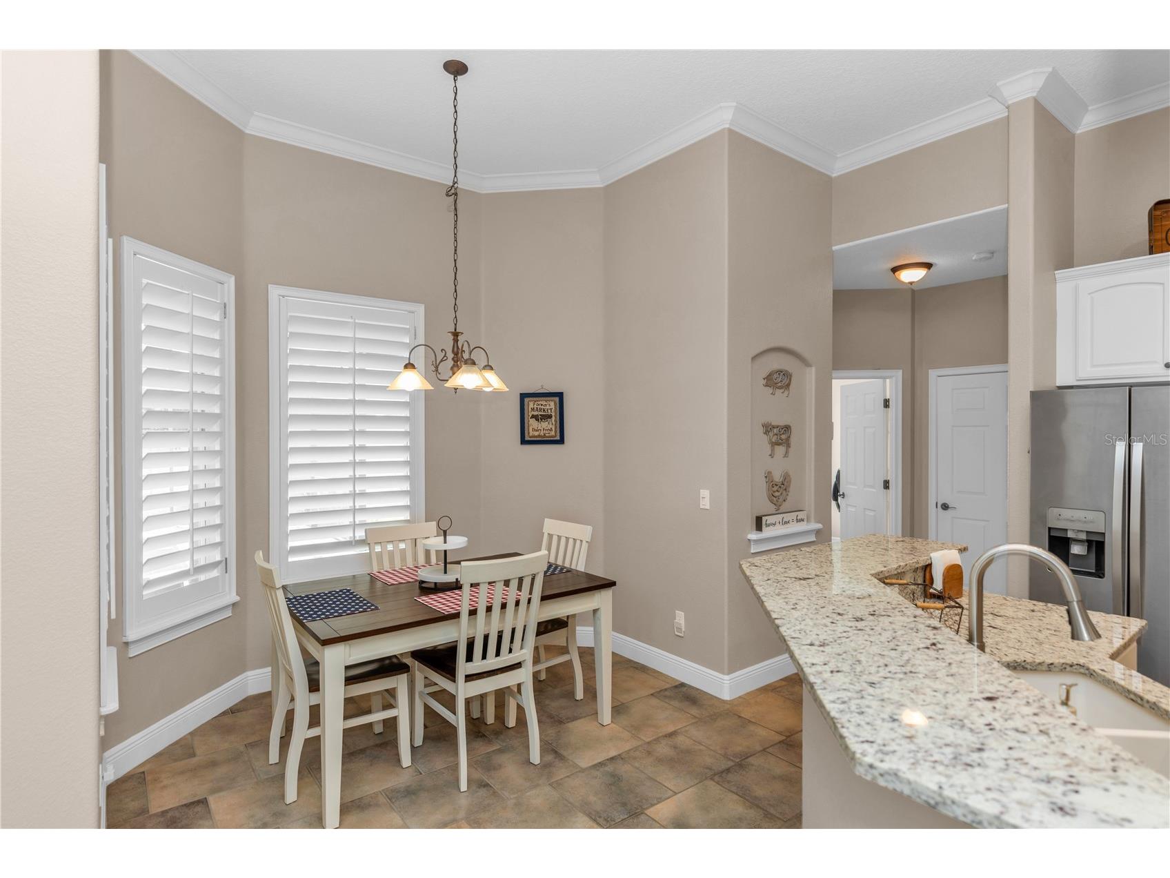 325 Hazeltine Drive Debary FL 32713 V4950242 image5