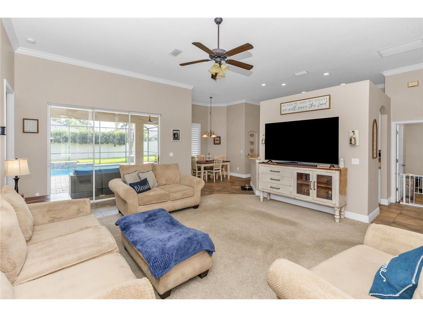 325 Hazeltine Drive Debary FL 32713 V4950242 image6
