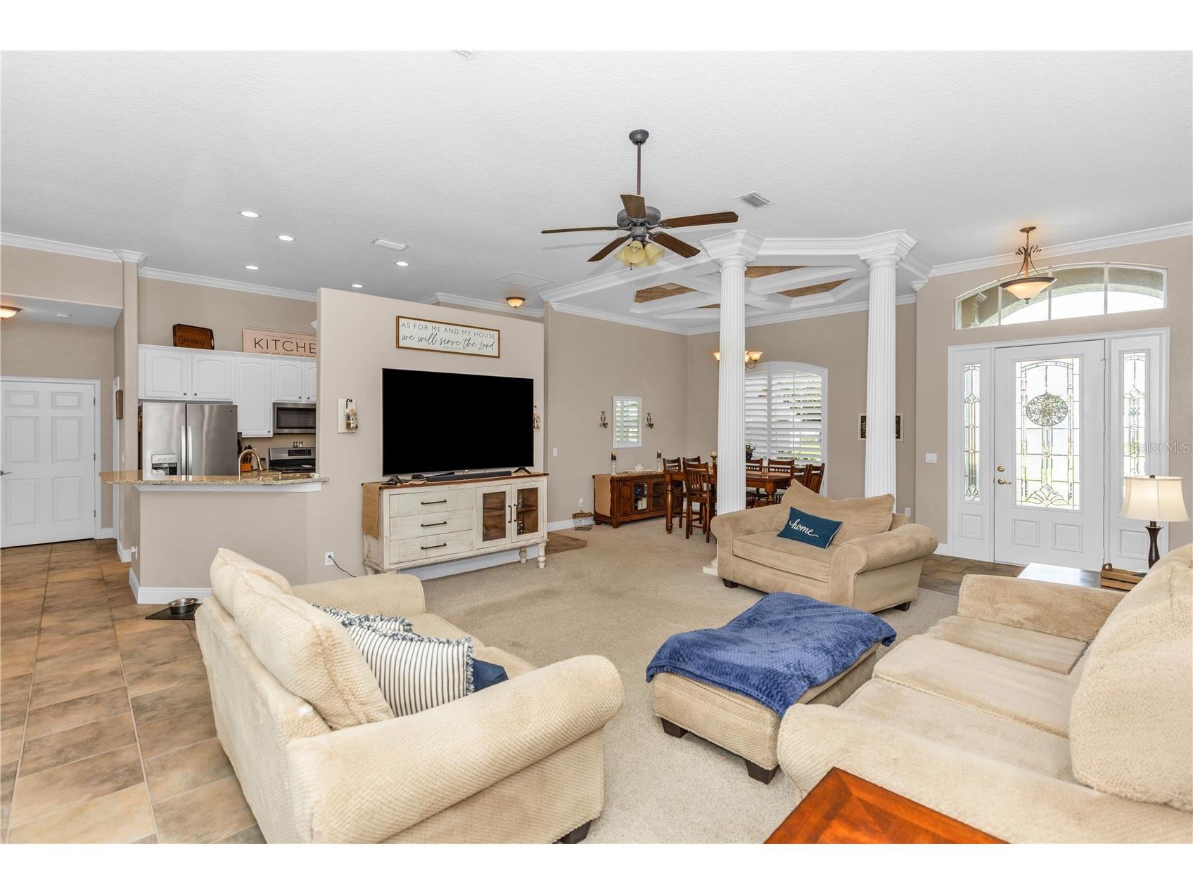 325 Hazeltine Drive Debary FL 32713 V4950242 image7