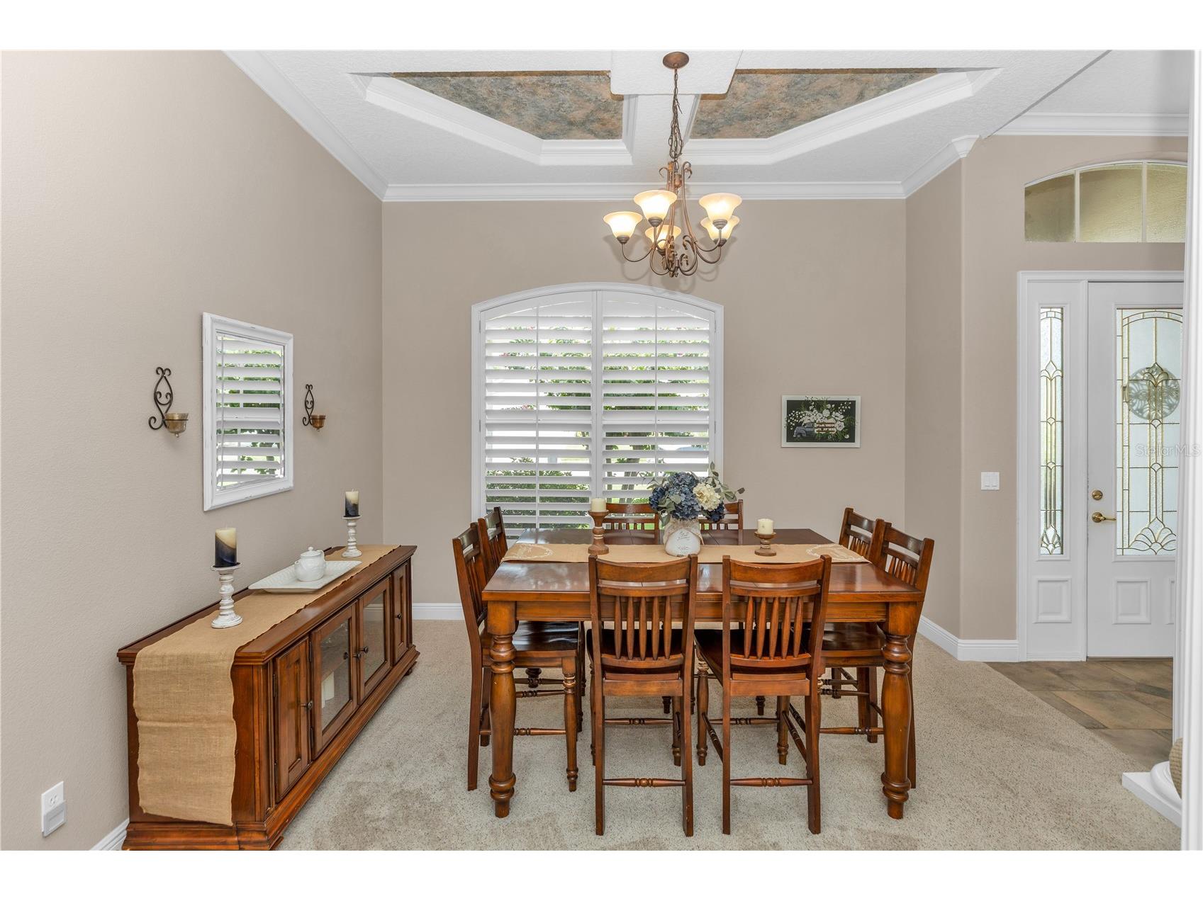 325 Hazeltine Drive Debary FL 32713 V4950242 image8