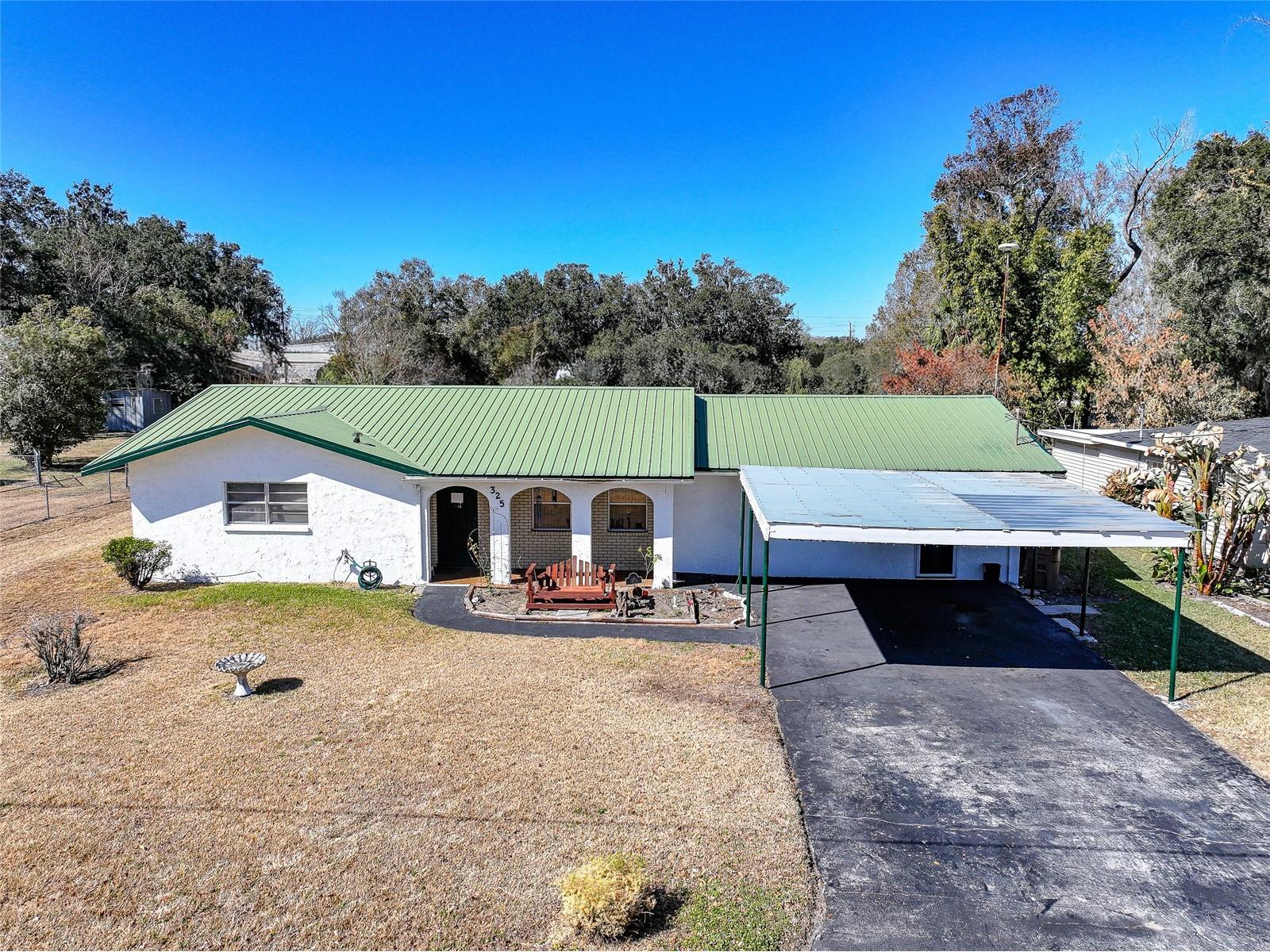325 Heard Bridge Road Wauchula FL 33873 C7521493 image1