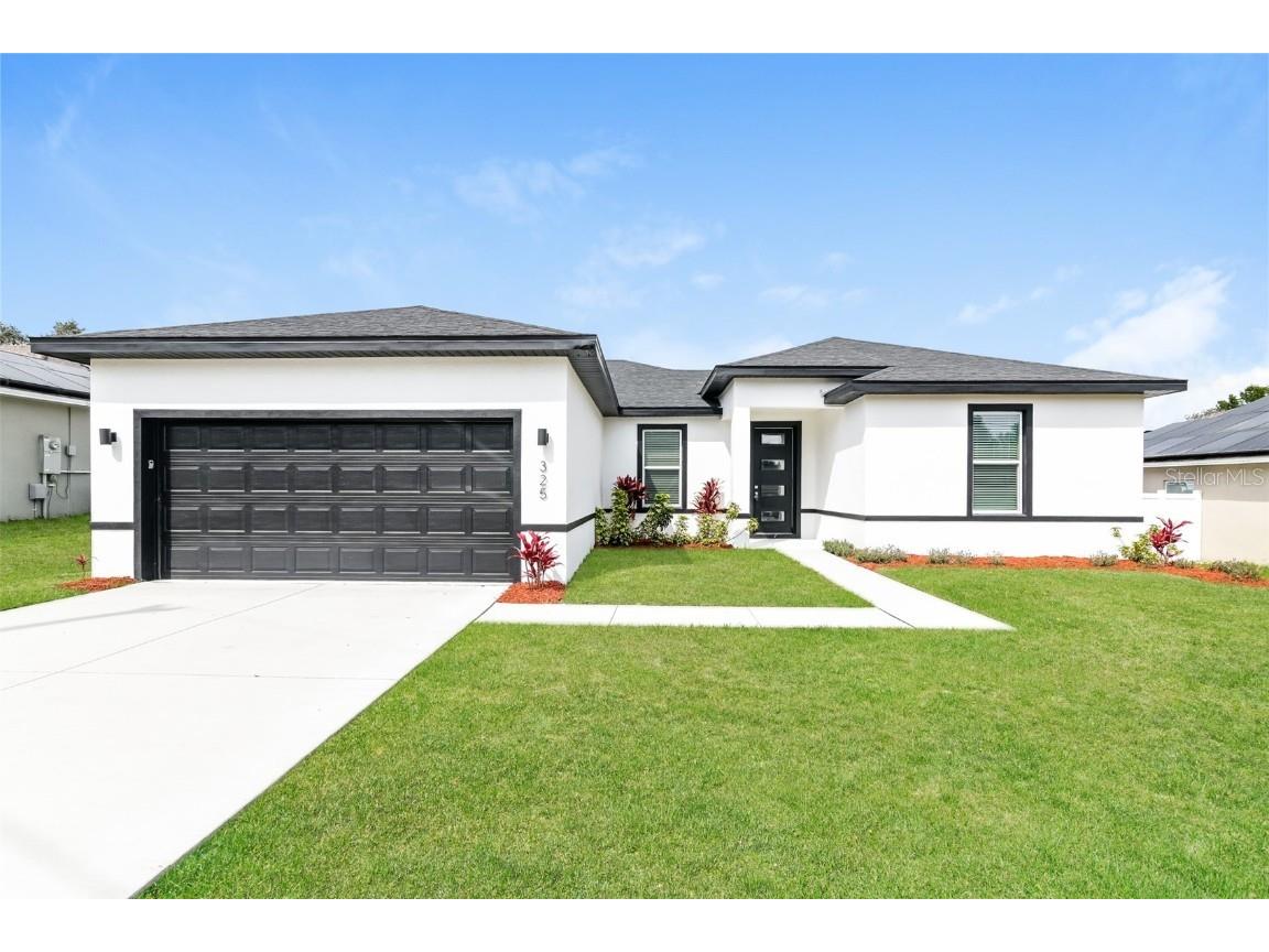 325 Hibiscus Drive Poinciana FL 34759 T3509891 image1