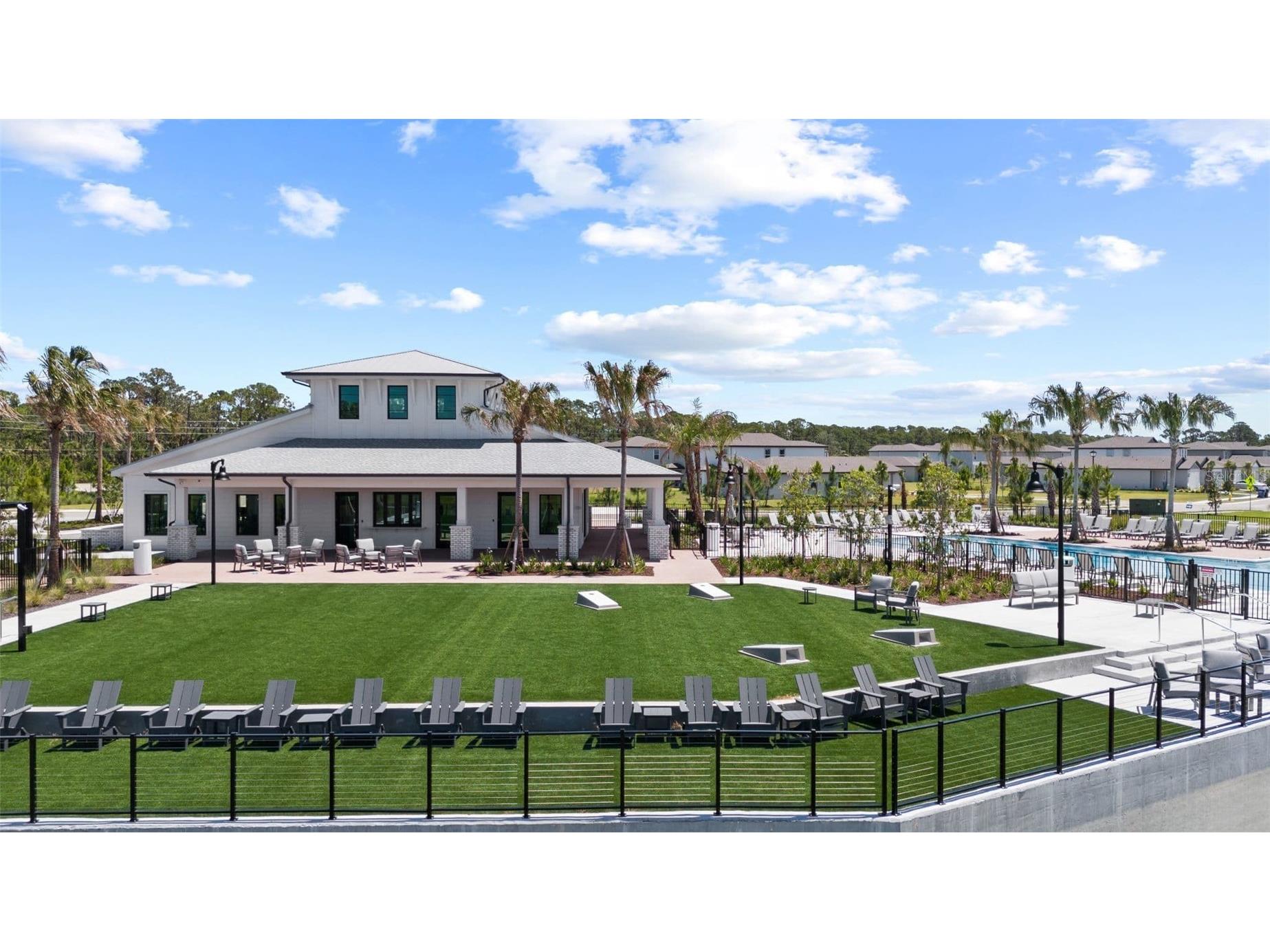325 Holly Bank Avenue Nokomis FL 34275 TB8500841 image6