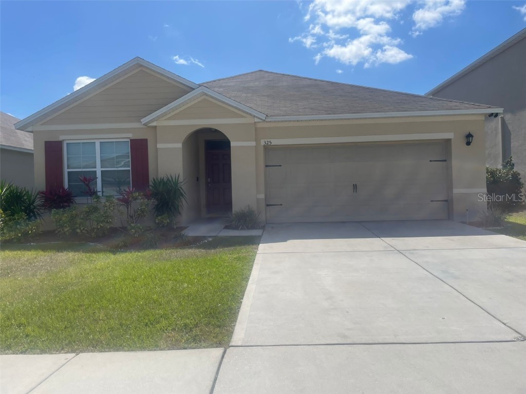 325 Honey Bell Road Winter Haven FL 33880 S5083017 image1