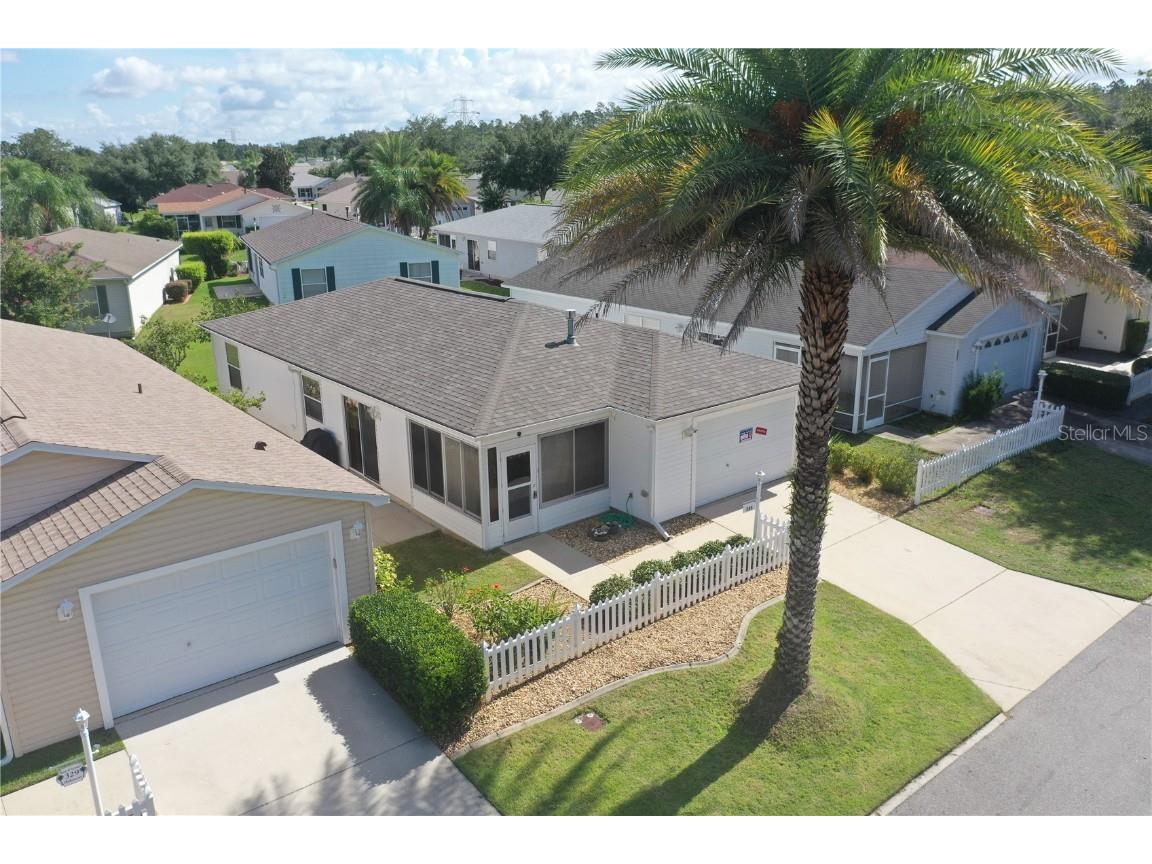 325 Katherine Place The Villages FL 32162 G5087744 image1
