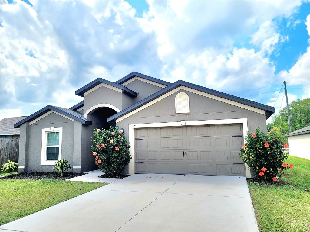 325 Kensington View Drive Winter Haven FL 33880 U8236683 image1
