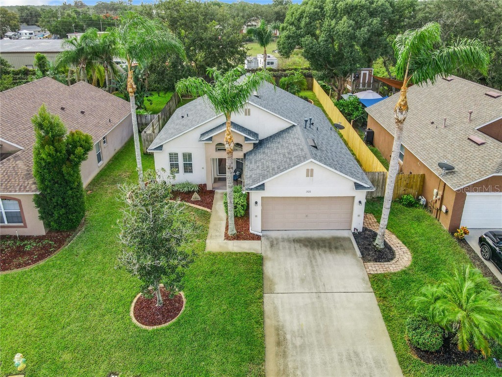 325 Kettering Rd Deltona FL 32725 O6151486 image1