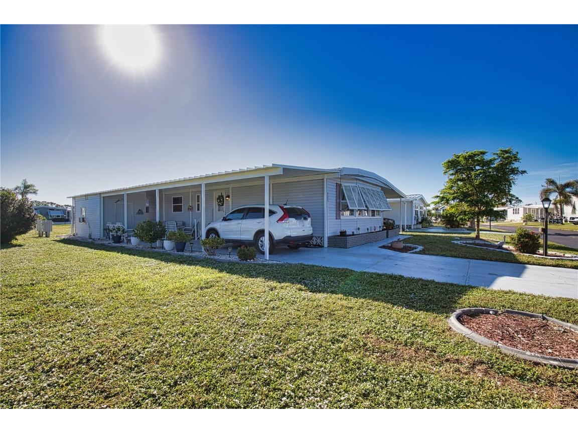 325 La Costa North Port FL 34287 TB8321320 image1
