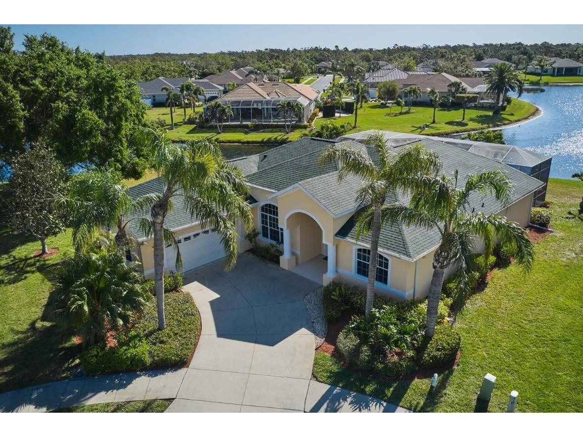 325 Lake Tahoe Court Englewood FL 34223 D6129827 image1