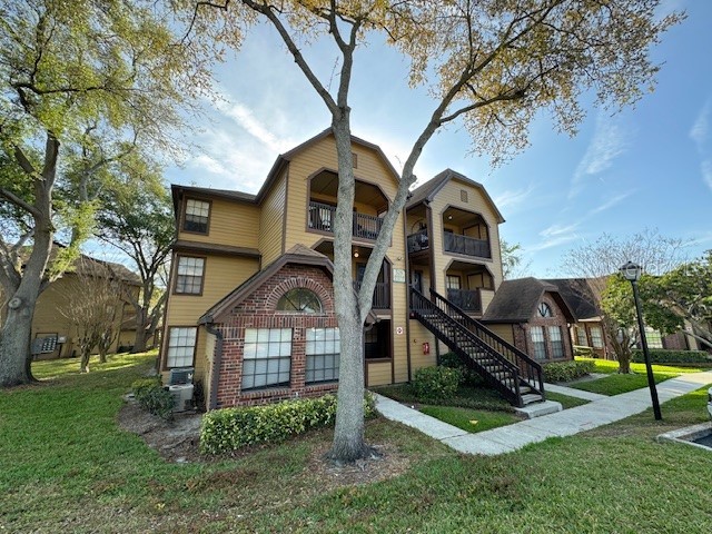 325 Lakepointe Drive #204 Altamonte Springs FL 32701 O6187192 image1