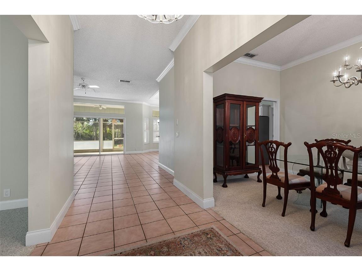 325 Lambert Avenue Flagler Beach FL 32136 FC314902 image11