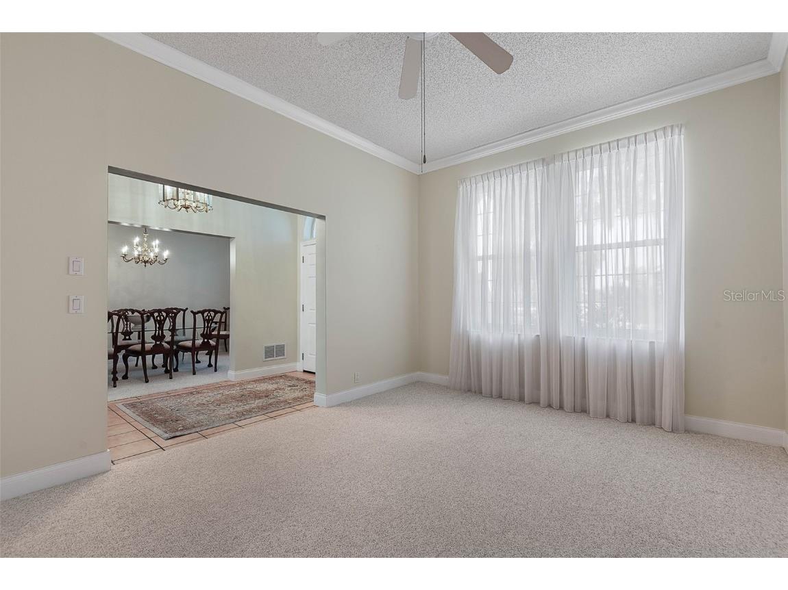 325 Lambert Avenue Flagler Beach FL 32136 FC314902 image12