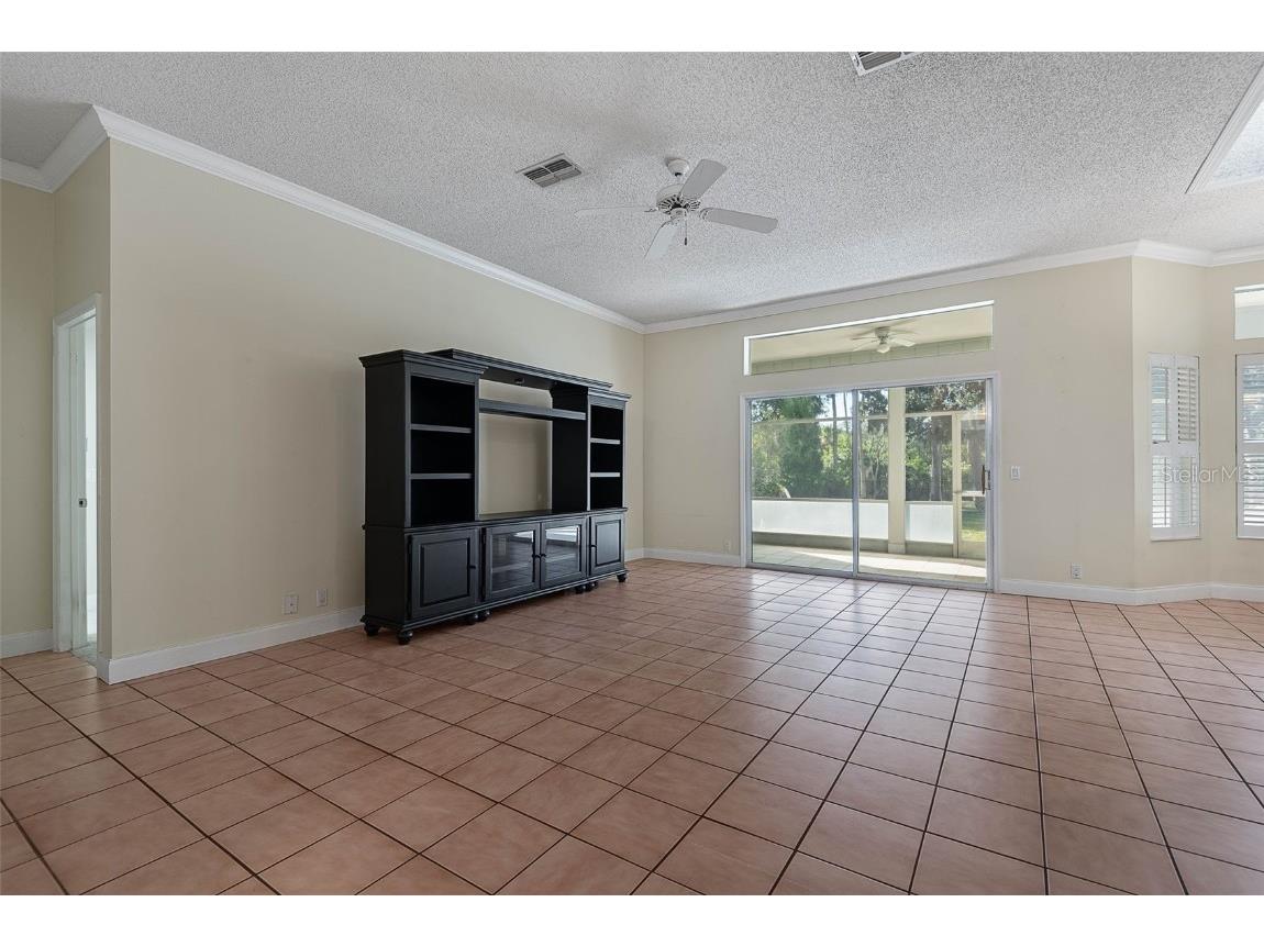 325 Lambert Avenue Flagler Beach FL 32136 FC314902 image13