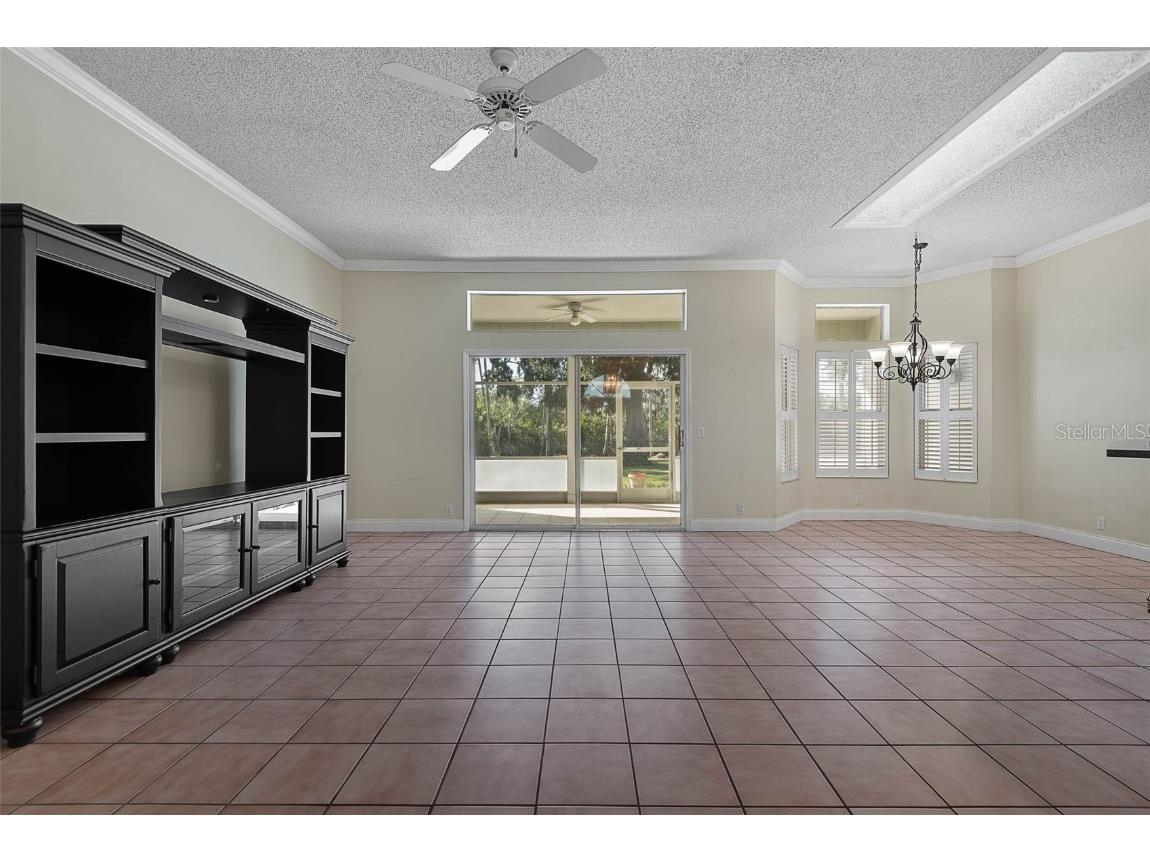 325 Lambert Avenue Flagler Beach FL 32136 FC314902 image14