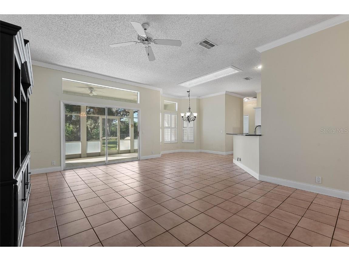 325 Lambert Avenue Flagler Beach FL 32136 FC314902 image15