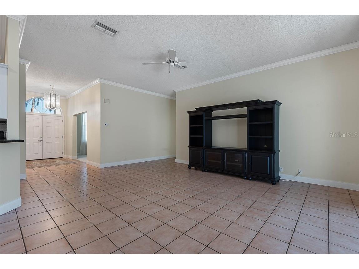 325 Lambert Avenue Flagler Beach FL 32136 FC314902 image16