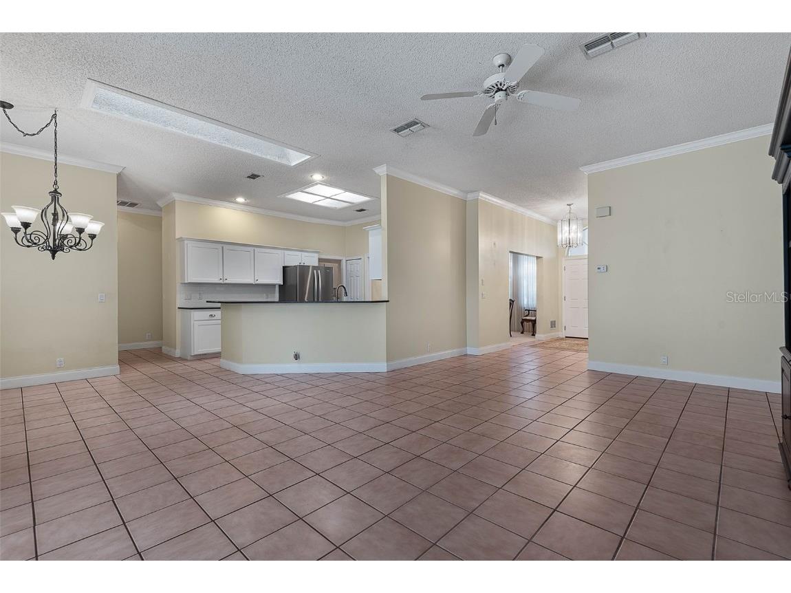 325 Lambert Avenue Flagler Beach FL 32136 FC314902 image17