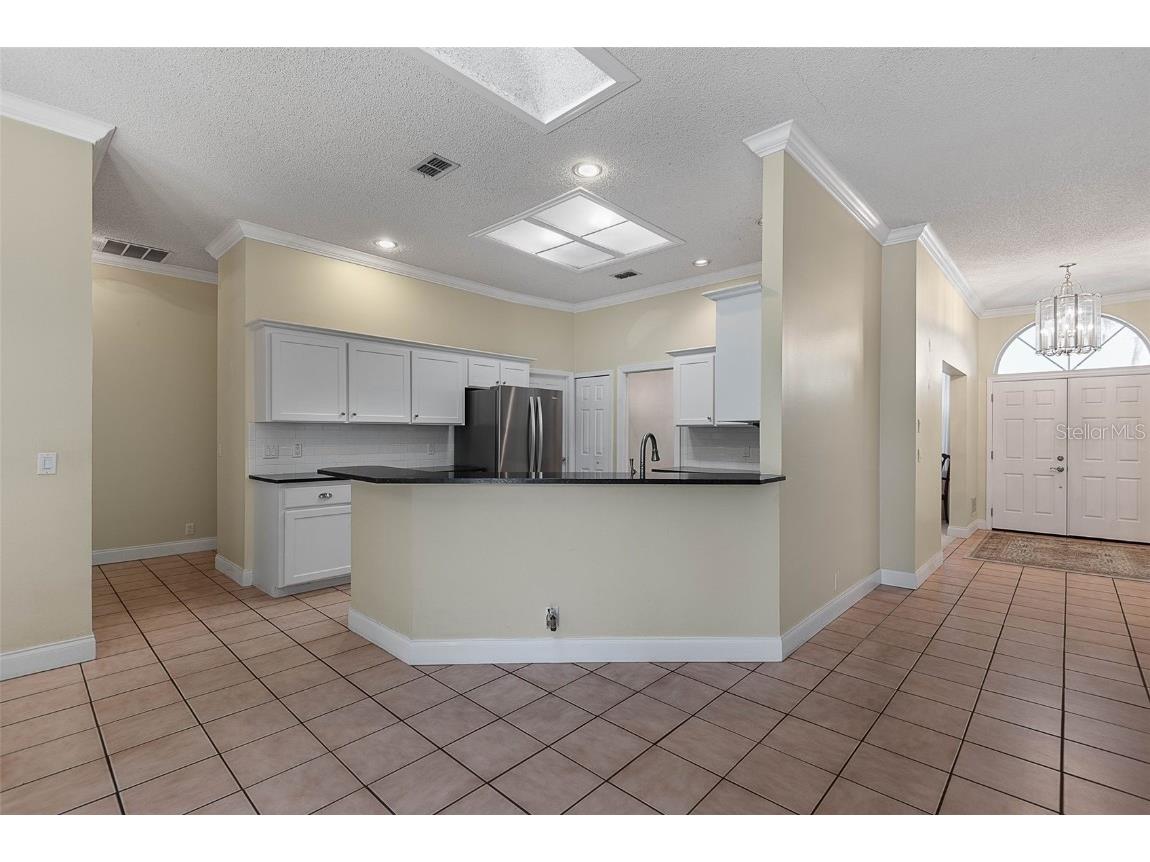 325 Lambert Avenue Flagler Beach FL 32136 FC314902 image18