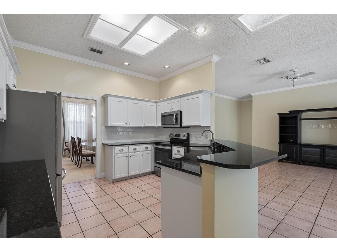 325 Lambert Avenue Flagler Beach FL 32136 FC314902 image19