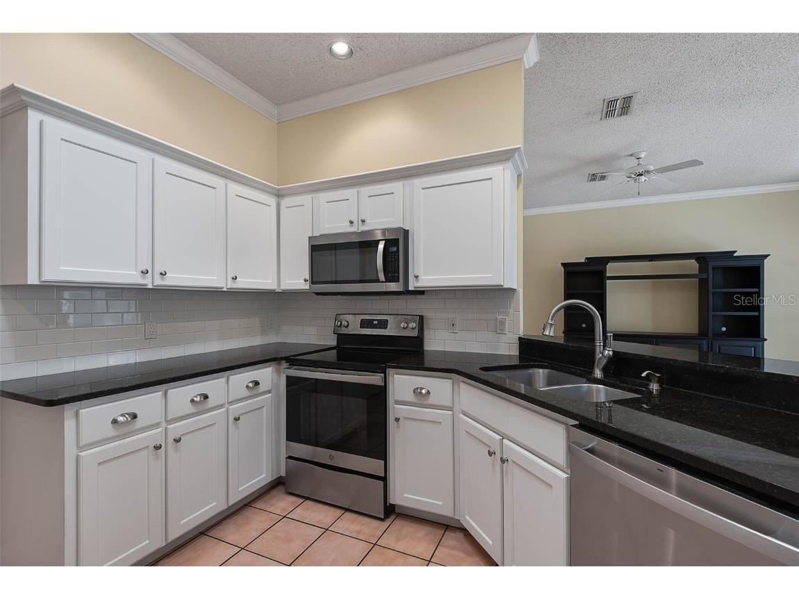 325 Lambert Avenue Flagler Beach FL 32136 FC314902 image20