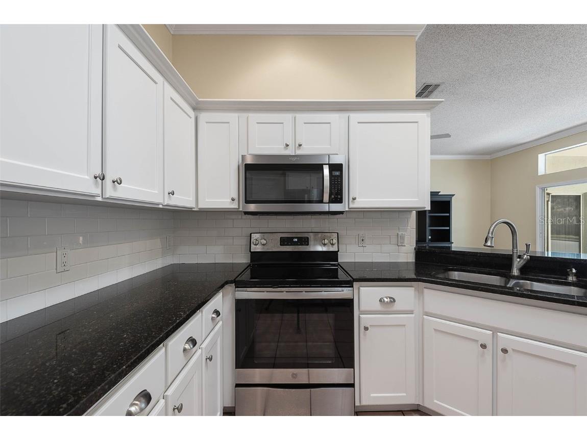 325 Lambert Avenue Flagler Beach FL 32136 FC314902 image21