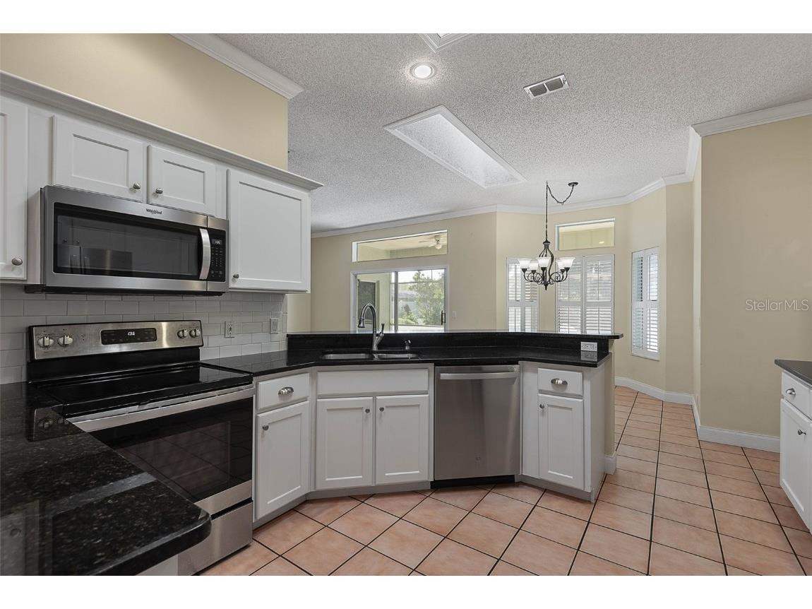 325 Lambert Avenue Flagler Beach FL 32136 FC314902 image22