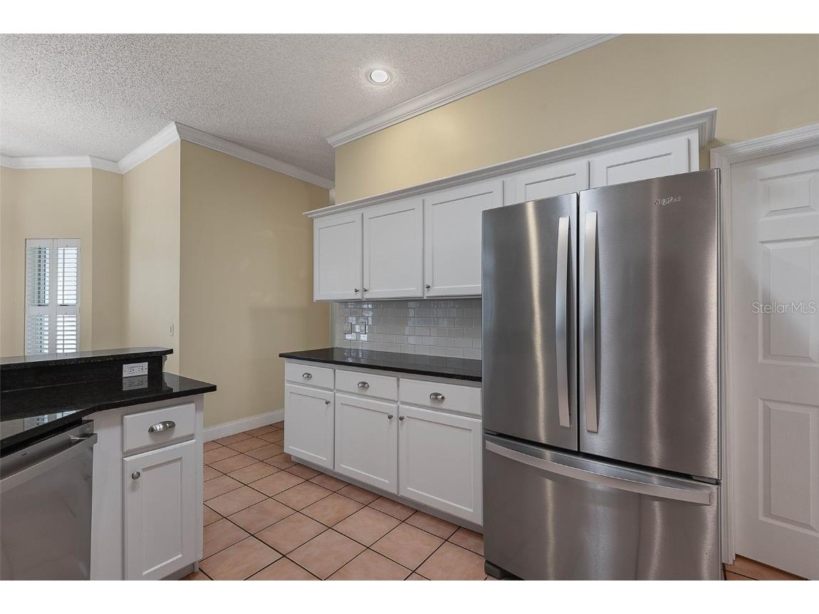 325 Lambert Avenue Flagler Beach FL 32136 FC314902 image23