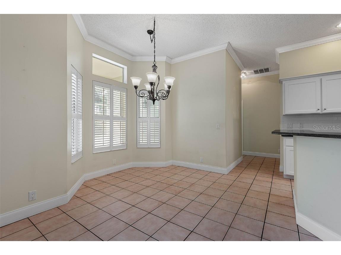 325 Lambert Avenue Flagler Beach FL 32136 FC314902 image24