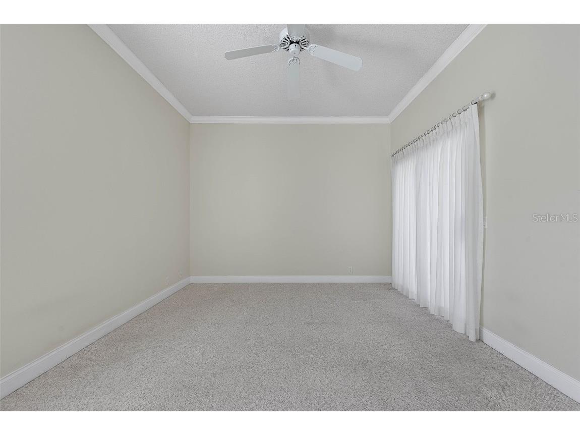 325 Lambert Avenue Flagler Beach FL 32136 FC314902 image25