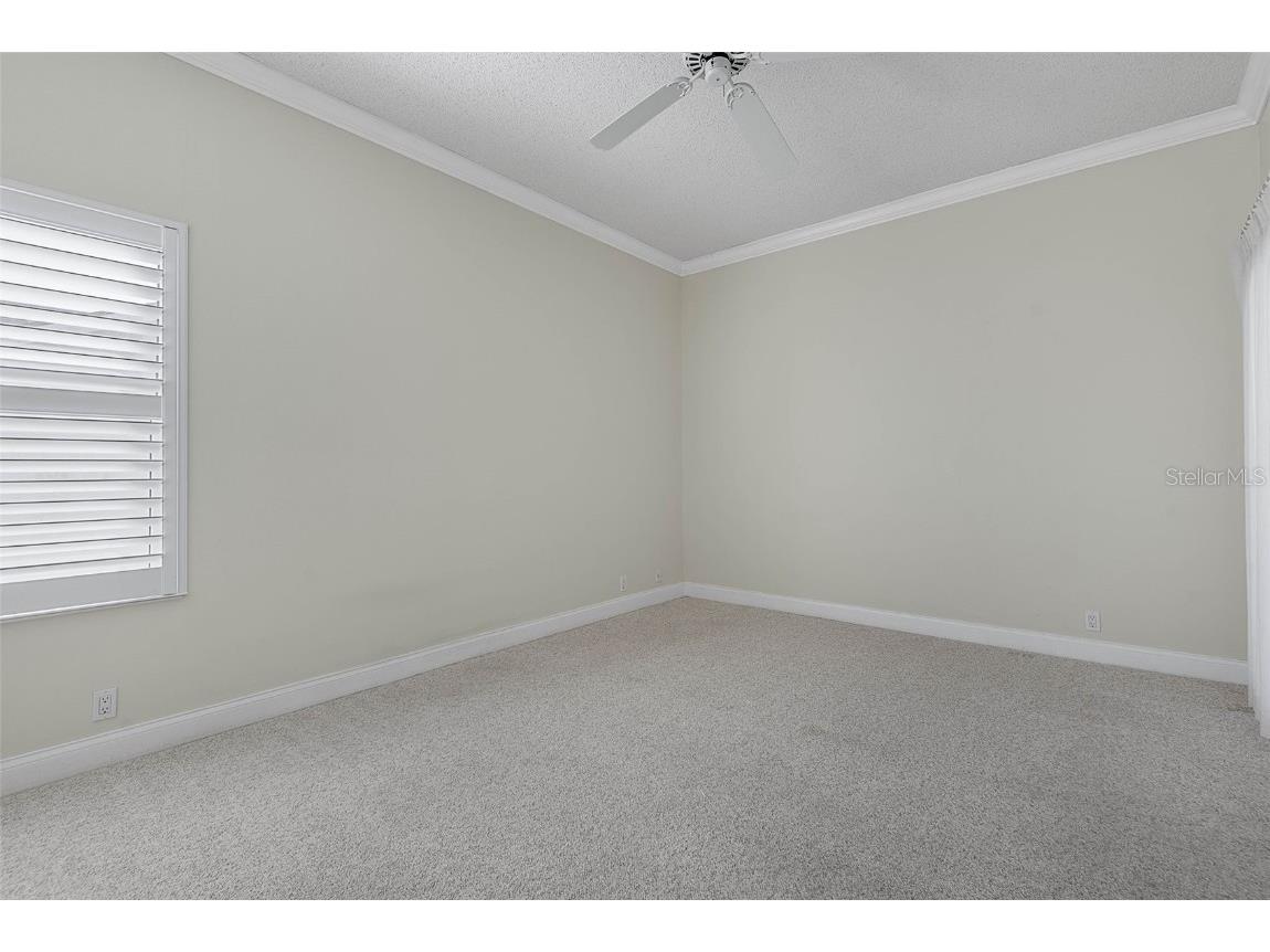 325 Lambert Avenue Flagler Beach FL 32136 FC314902 image26