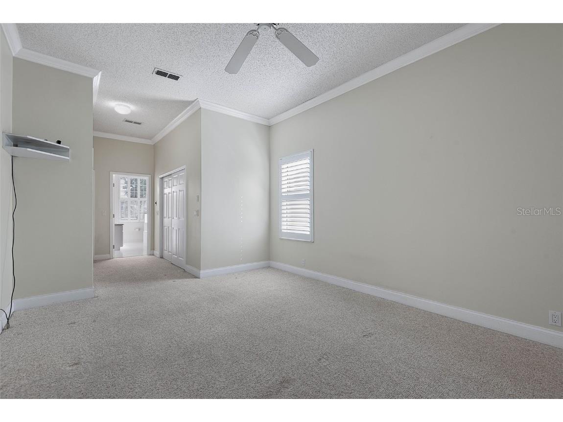 325 Lambert Avenue Flagler Beach FL 32136 FC314902 image27