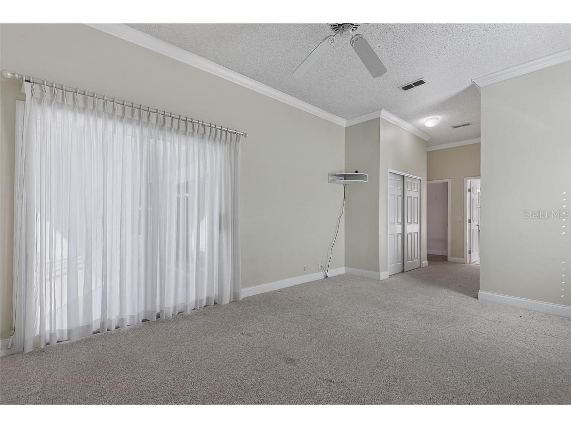 325 Lambert Avenue Flagler Beach FL 32136 FC314902 image28