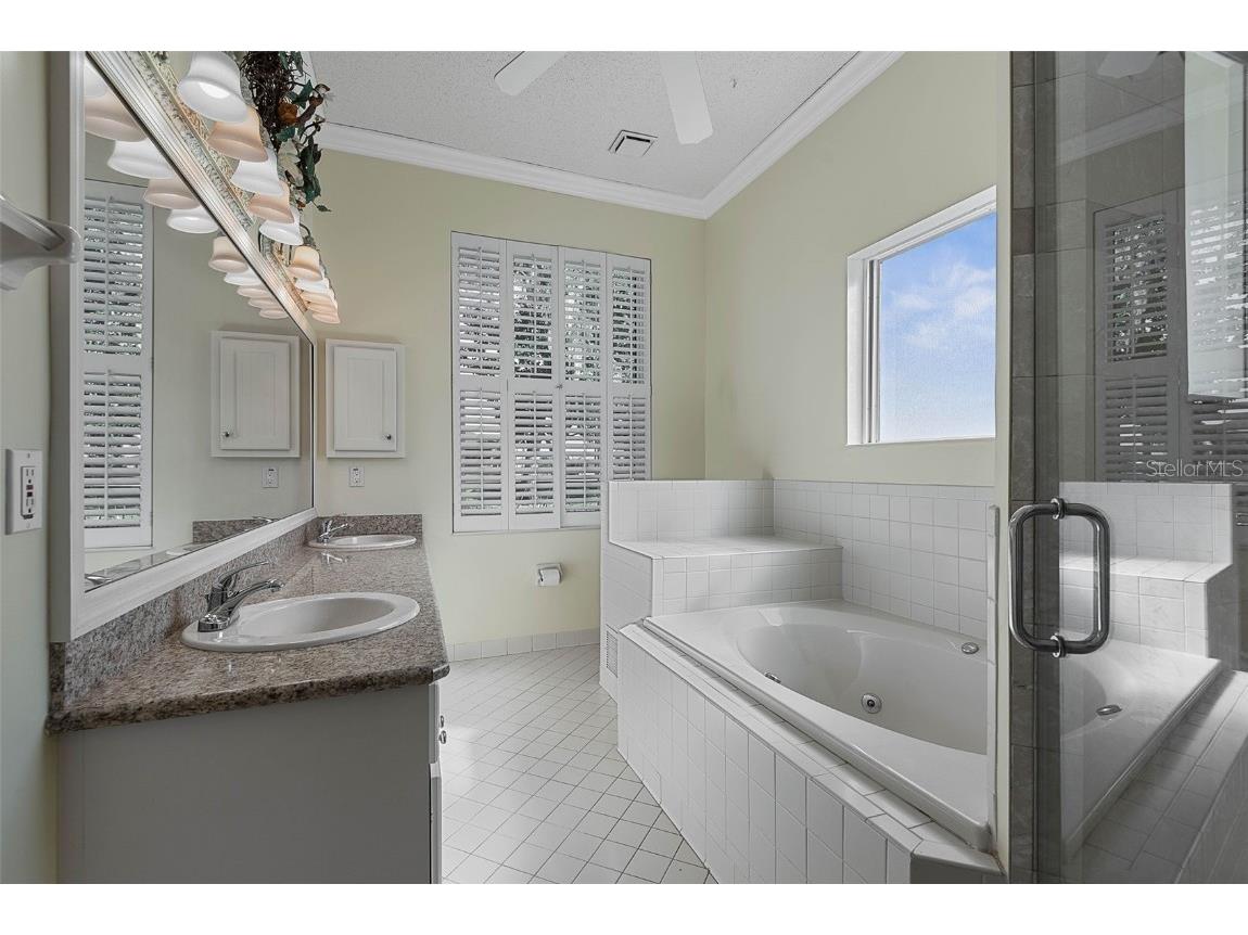 325 Lambert Avenue Flagler Beach FL 32136 FC314902 image29