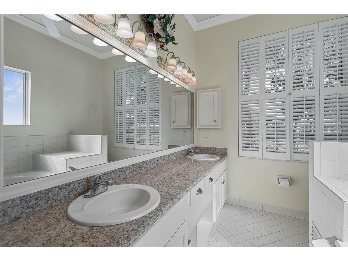 325 Lambert Avenue Flagler Beach FL 32136 FC314902 image30