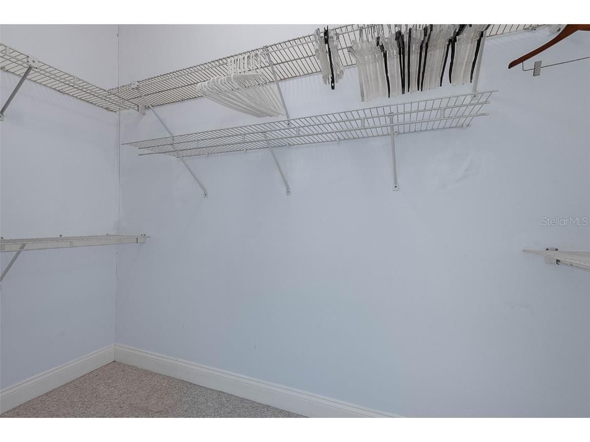 325 Lambert Avenue Flagler Beach FL 32136 FC314902 image34