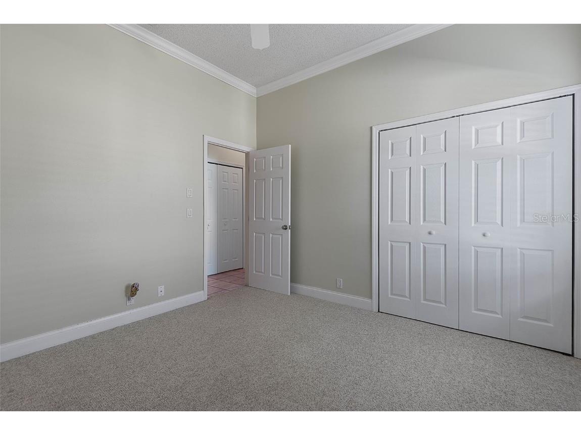 325 Lambert Avenue Flagler Beach FL 32136 FC314902 image35