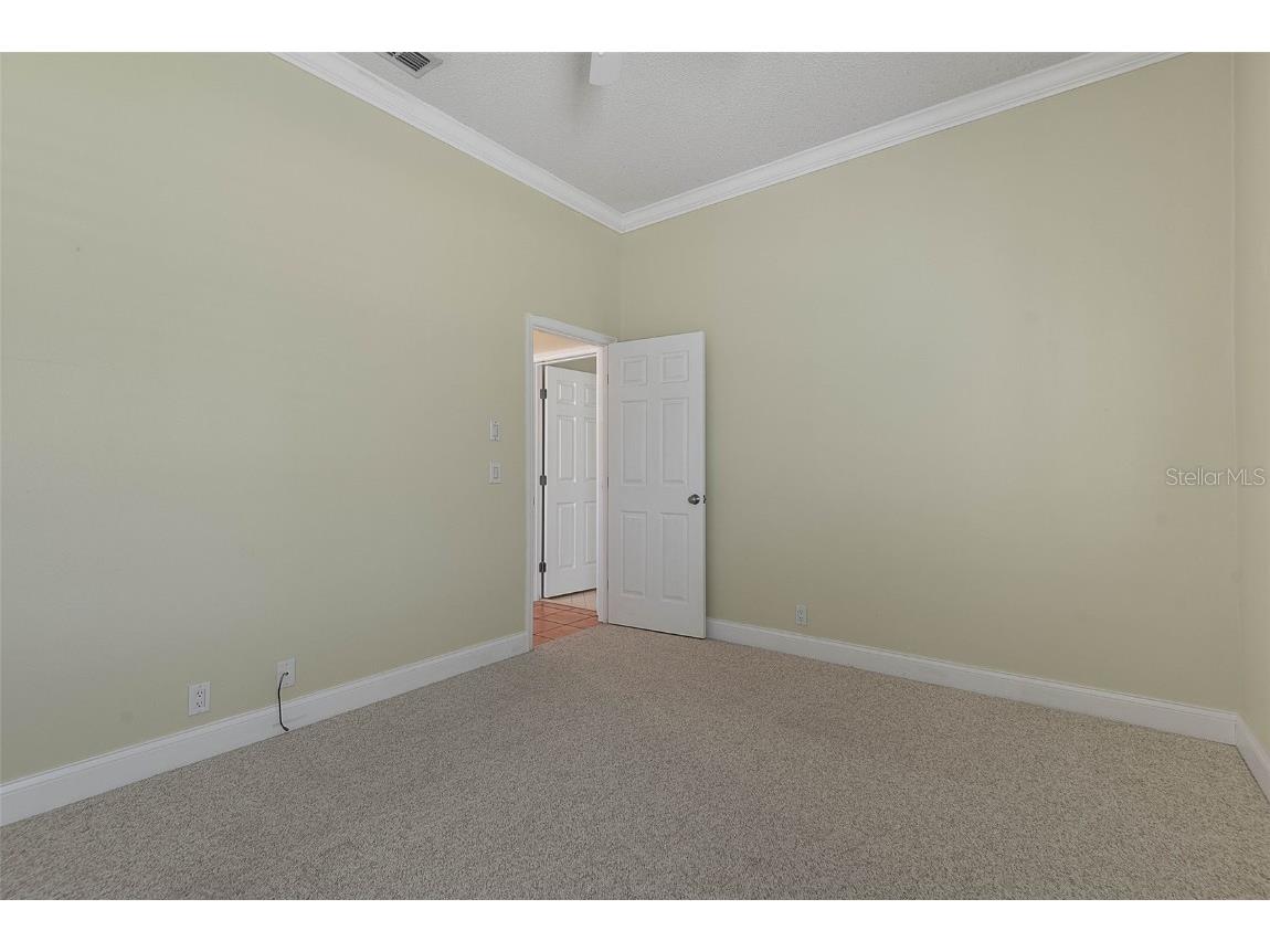 325 Lambert Avenue Flagler Beach FL 32136 FC314902 image37