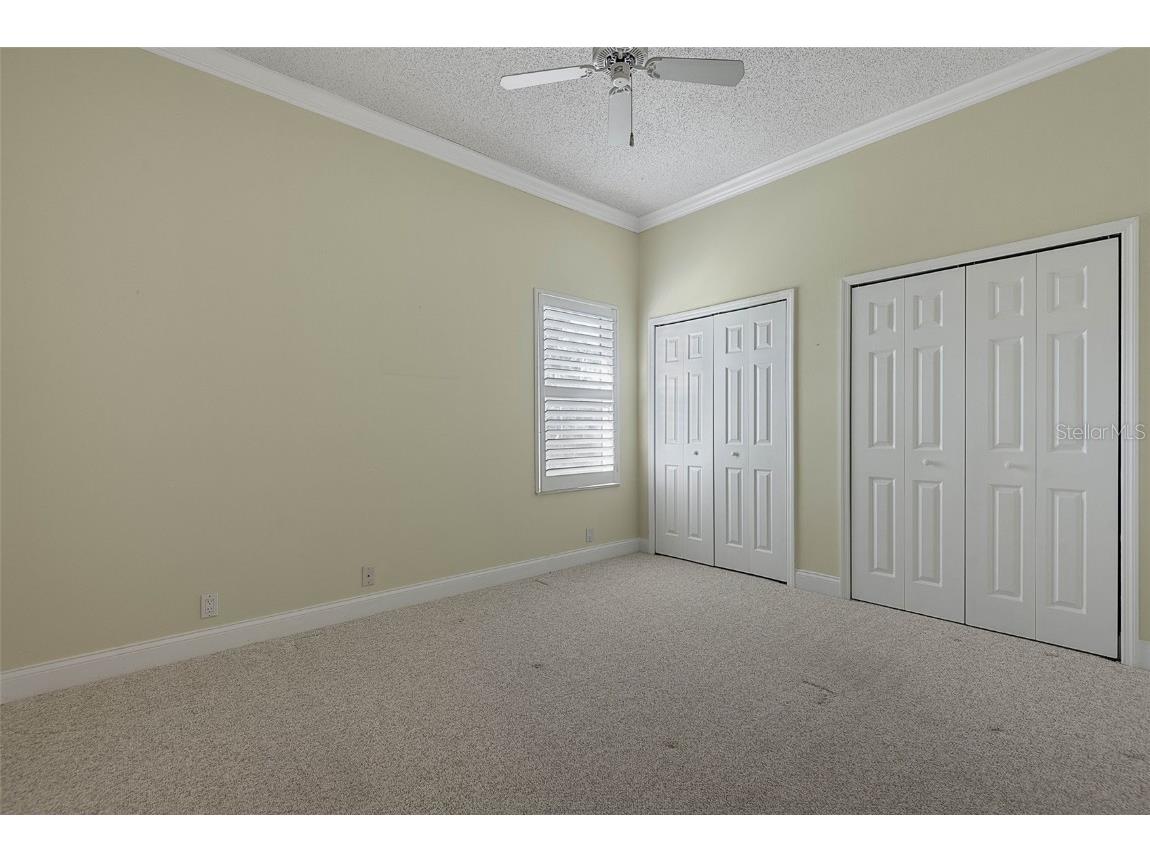 325 Lambert Avenue Flagler Beach FL 32136 FC314902 image38